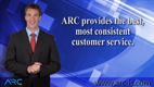 ARC