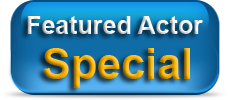 Featured Actor Special