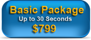 Basic Video Package
