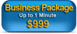 Business Video Package