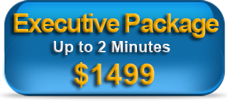 Executive Video Package