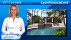 Lyon Financial