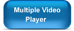 Multiple Video Player