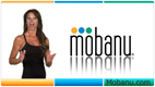 Mobanu