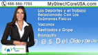 My Direct Care