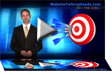 Video Presentations