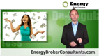 Energy Broker