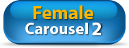 Female Carousel 2