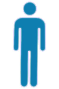 Male Actors
