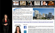 Needle Law