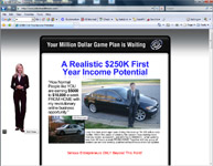 Select Wealth Now