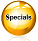 Specials