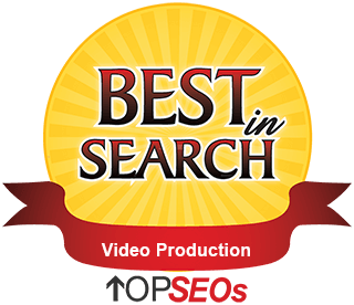 Best in Video Production 