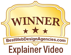 Winner in Video Production