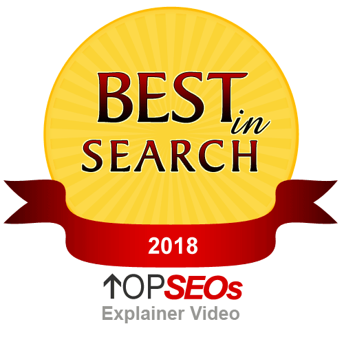 Best Explainer Video Companies