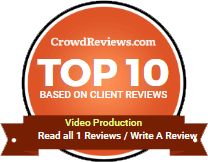 Best Video Production Company