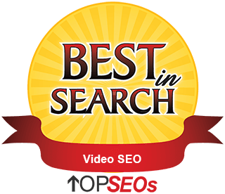 Best in Video SEO