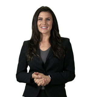 Spokesperson popup video preview