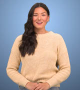 Emi - Video Spokesperson