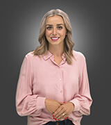 Tori - Video Spokesperson