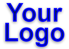 Your Logo